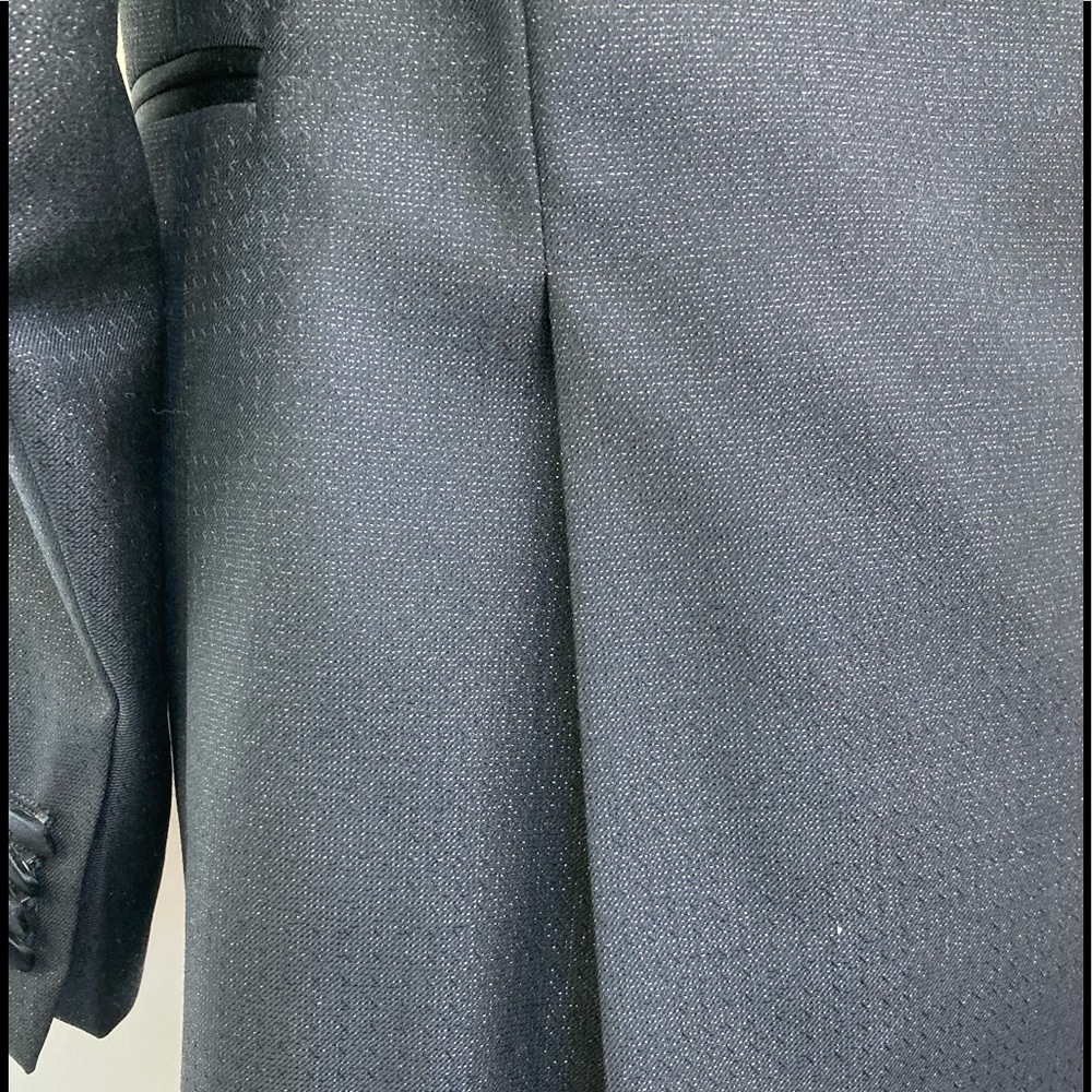 Paul Smith Evening suit BNWT. - Picture 3 of 10